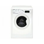 Indesit EWDE751451WEUN mašina za pranje i sušenje veša
