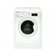 Indesit EWDE751451WEUN mašina za pranje i sušenje veša 7 kg