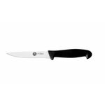 Ausonia CHEF MASTER nož za odreske 11,5cm (24x)