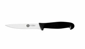 Ausonia CHEF MASTER nož za odreske 11