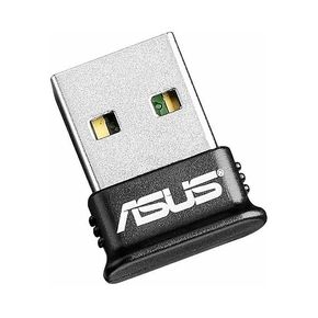Asus USB-BT400 bežični adapter