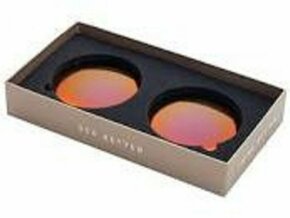 Zepter zaštitne naočare za monitore Set Hyperlight Lenses standard fullerene inside