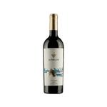 Aurelius Vino Chardonnay 2021 750ml