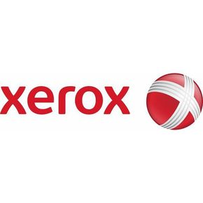 Xerox toner 008R12903