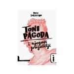 Toni Pagoda i njegovi prijatelji - Paolo Sorentino