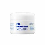 Medi-Peel PHA Peeling Cream 50g