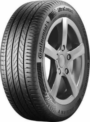 185/50R16 Conti UltraContact 81H FR