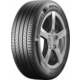 185/50R16 Conti UltraContact 81H FR