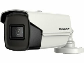 Hikvision video kamera za nadzor DS-2CE16H8T-IT5F