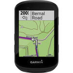 Garmin GPS uredjaj Edge 530 CAD+HR