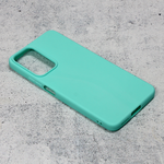 Torbica Gentle Color za Xiaomi Redmi Note 11 Pro Plus/Poco X4 NFC mint
