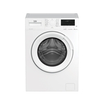 Beko WUE 6636C XA mašina za pranje veša 6 kg