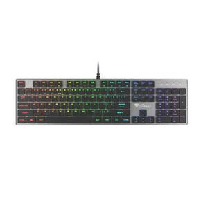 Genesis Thor 420 RGB mehanička tastatura