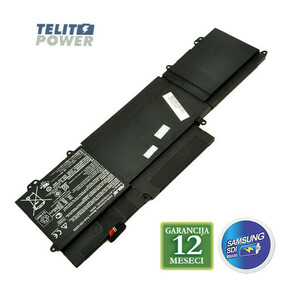 Baterija za laptop ASUS Zenbook Prime UX32 C23-UX32 7.4V 6520mAh