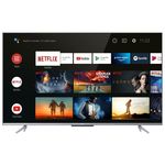 TCL 55P725 televizor, 55" (139 cm), LED, Ultra HD