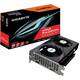 Gigabyte GV-R65XTEAGLE-4GD, 4GB DDR6