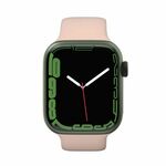 NEXT ONE Sport Band for Apple Watch 38/40/41mm Pink Sand (AW-3840-BAND-PNK)