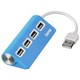 Hama 12179 USB Hub 4 ports