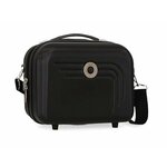 MOVOM ABS Beauty case Crna RIGA 59.939.61