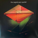 The Zagreb Jazz Quartet The Zagreb Jazz Quartet