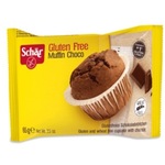 Schar Choco Mufin Single 65g