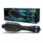 REVAMP Progloss Perfect Blow Dry AirStyler