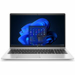 HP ProBook 450 G9 15.6" 1920x1080, Intel Core i5-1235U, 16GB RAM/32GB RAM/8GB RAM, Intel Iris Xe/nVidia GeForce MX570A, Free DOS/Windows 11