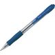 Hemijska olovka PILOT Super Grip plava 154669