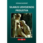 SILABUS UDVOJENOG PRISUSTVA Stefan Elezovic