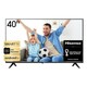 Hisense 40A4HA televizor, 40" (102 cm), LED, Full HD