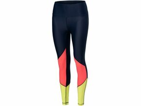 Brille Motion Tights