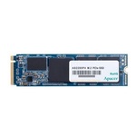 Apacer AS2280P4 SSD 240GB, M.2