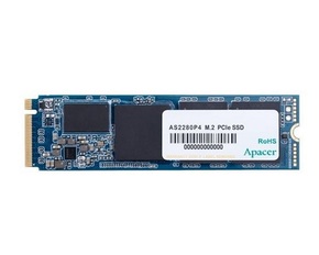 Apacer AS2280P4 SSD 240GB