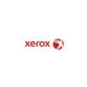 Xerox toner 013R00658, žuta (yellow)