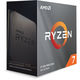 AMD Ryzen 7 3800XT 3.9Ghz procesor