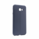 Torbica Elegant men Exclusive za Samsung J415FN Galaxy J4 Plus tamno plava
