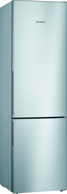 Bosch KGV39VLEA frižider sa zamrzivačem