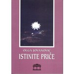 Istinite price Olga Jovanovic