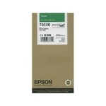 EPSON T653B zeleni kertridž