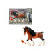 Lanard Royal breeds Konj šampion