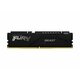 Kingston Fury Beast KF568C34BBE/16, 16GB DDR5 6800MHz, (1x16GB)
