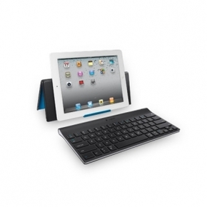 Logitech Keyboard for iPad