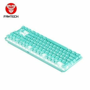 FanTech MK856 MAXFIT87 mehanička tastatura