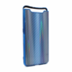 Torbica Carbon glass za Samsung A805F Galaxy A80 plava