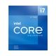CPU 1700 INTEL Core i7-12700KF 3.6GHz (5.0GHz)