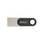 Flash Drive Netac 64GB U278 USB3.0 Aluminum NT03U278N-064G-30PN