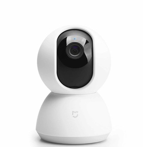 Xiaomi video kamera za nadzor Mi Home Security 360
