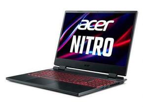Acer Nitro 5 AN515-58-90YD