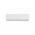 Hisense Hi-Comfort 24K klima uređaj, Wi-Fi, inverter, R32, 45 db