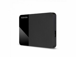 Toshiba HDTP320EK3AA eksterni disk